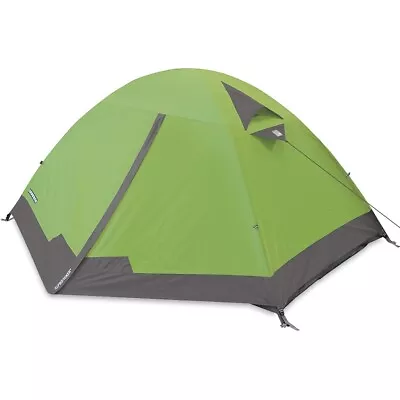 Companion Pro Hiker 2 Tent • $189.90