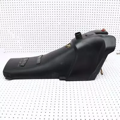 2006 Polaris Classic 700 Gas Tank Fuel Reservoir 2203220 • $104.49