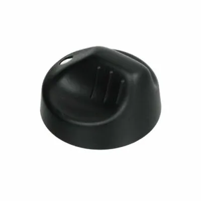 4 Wheel Drive 4WD 4x4 Switch Knob For Ford F150 F250 Expedition Navigator • $10.99