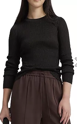 $79 • Buy NEW!! Country Road Metallic Knit XL RRP $199