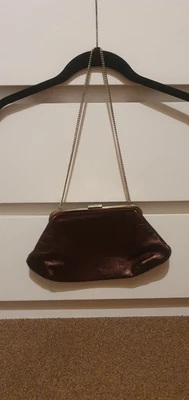 £49 • Buy Dolce&Gabbana Bag