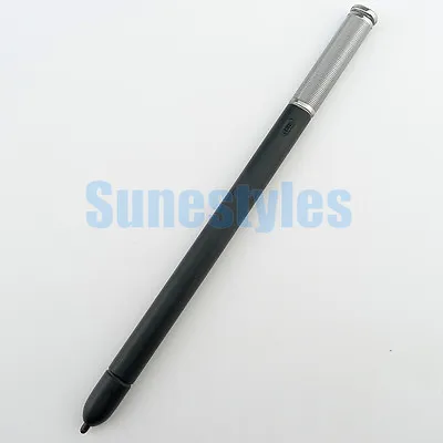 OEM Stylus Touch S Pen For Samsung Galaxy Note 10.1 2014 Edition P600 P601 P605 • $8.79