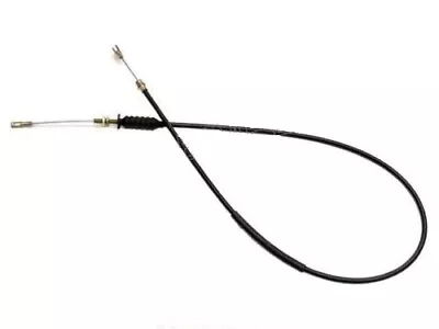 New Porsche 914 1970-1976 Parking Brake Cable - Right Passenger Side - GEMO • $62.96