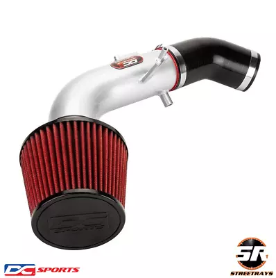 DC Sports 50 State CARB Legal Short Ram Intake SRI5524 For 06-11 Honda Civic Si • $181.89