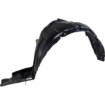 New Front Driver Side Fender Liner For Acura TSX 2004-2005 • $30.45