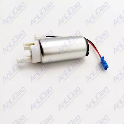 New Fuel Pump For Yamaha F150 4-stroke Outboard 63P-13907-03-00 63P-13907-02-00 • $29.90