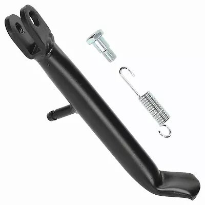 Side Kickstand With Spring For Coleman CT200U CT200U-EX 196cc Mini Bike Parts • $25