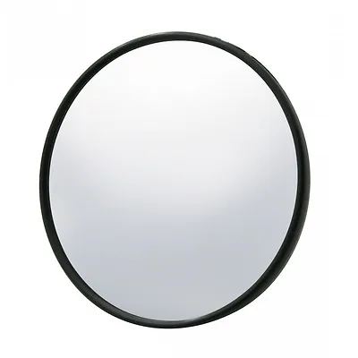 United Pacific C476903B 5  Stainless Steel Smooth Mirror Head - 1 Unit • $17.95