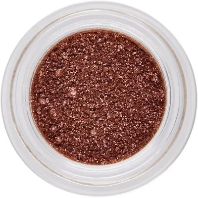 INC.redible Loose Shimmer Pigment Eyes/Lips/Cheeks - Have I Got Your Attention • £4.25