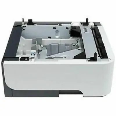 $99 • Buy HP Paper Tray/Feeder CE464A For HP LJ P2035 P2055 Series Printer Tested WARRANTY
