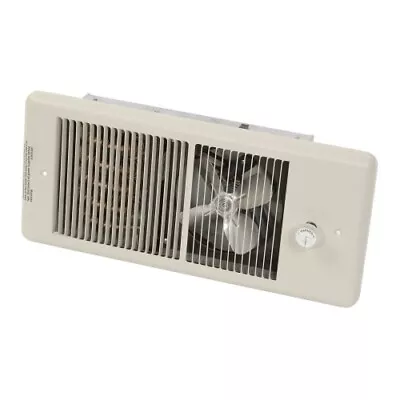 HF4315TRP Markel Electric Wall Heater • $272.76