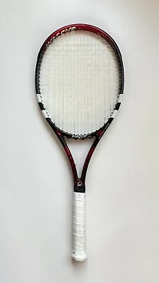 Babolat Pure Control Swirly 1999 - 4 1/4 Used Old Stock • $289