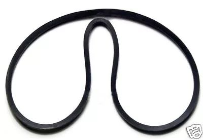 Bush Hog 88667 Finish Mower Belt Fits Models ATH60 FTH600 RDTH60. Std. Duty  • $29.50