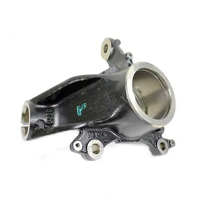 Spindle Knuckle  Mopar  68280708AA • $427.62