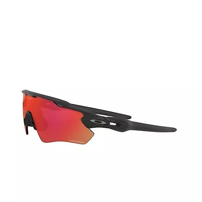 [OO9208-90] Mens Oakley Radar EV Path Sunglasses • $136.99