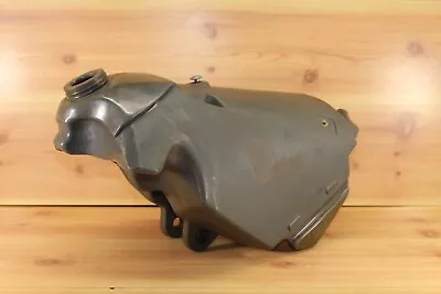 1995 KTM 620RXC 620 RXC LC4 OEM ACERBIS Fuel Gas Tank Chamber 58307013000 • $80