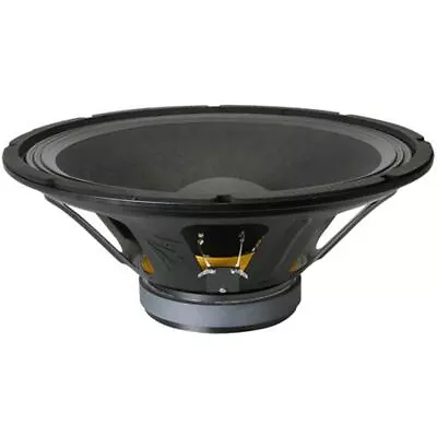 15  Peavey PV-215 PV215 PV 215 Pro 15 Woofer 8 Ohm 00497080 • $145