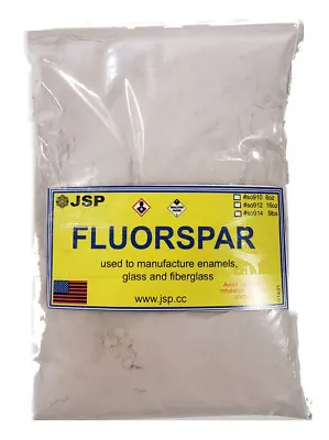 Fluorspar 5lbs • $32.24