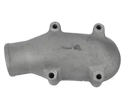 Thermostat Cover DT Spare Parts 4.60667 Thermostat Cover • $23.25