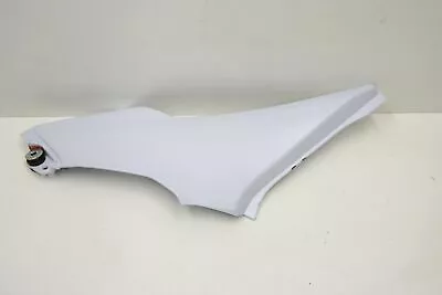 KAWASAKI Z 900 2017 2018 2019 Right Side Fairing Cover Panel Cowl RH 36001-0686 • £35