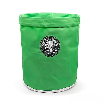 Gutenberg's Dank Pressing Co. V1 Cloth/Mesh 5 Gallon Bubble Bags • $8.99