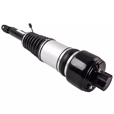 Front Right Air Suspension Shock Strut For Mercedes Benz W211 • $260.79