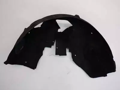 Mini Cooper Left Front Fender Liner Wheel Housing Cover 51717207577 07-15 R5x • $69.89