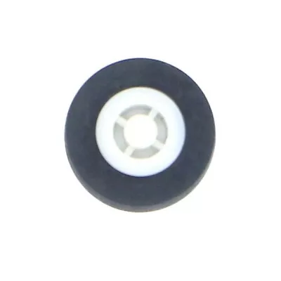 £6.49 • Buy Technics Pinch Roller RS-AZ6, AZ7 , BX501,BX646 ,TR373,TR474 ,TR575,TR979 +++++