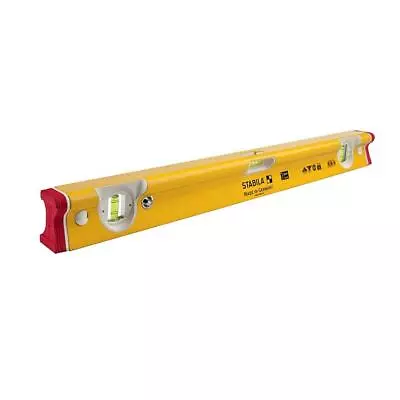 £111 • Buy Stabila R Type Level 200cm