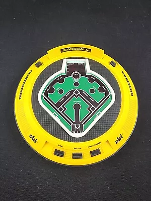 $149.99 • Buy Electronic Baseball Game 1980 Ahi Azrak Hamway Battery Operated