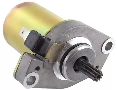 New Starter For Eton TXL-50 Thunder 50 50cc • $21.99