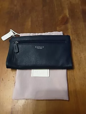 £15 • Buy Radley Purse New With Tags.