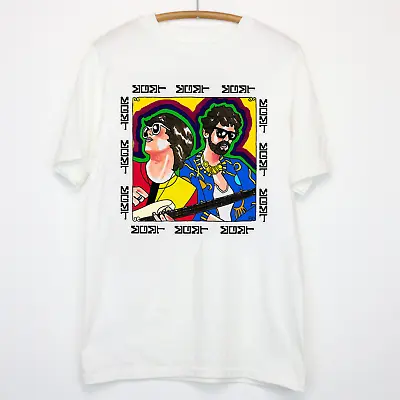 New Popular MGMT Band Album Gift For Fan S To 5XL T-shirt • $16.14