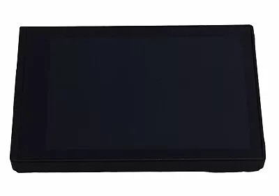 Sony Alpha 7S III ILCE-7SM3 7S3 LCD Screen Monitor Repair Replacement Part OEM • $284