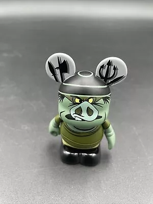 Disney Vinylmation Sleeping Beauty Series Maleficent's Goon 3  MR • $4