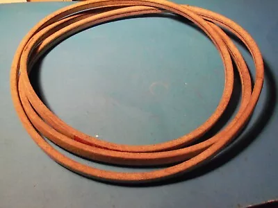 Genuine Murray Replacement Parts Belt 37X11 Motion Drive NOS OEM S73 • $12.74