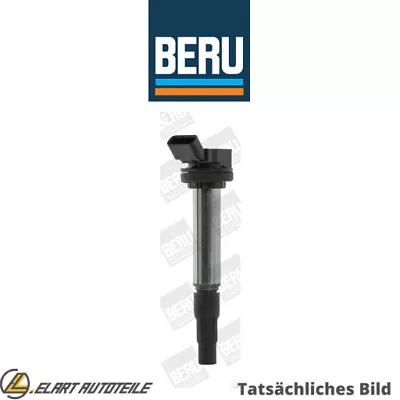 IGNITION COIL FOR TOYOTA ISIS AURIS/Combo COROLLA/ALTIS/QUEST/XI/iM BLADE ALLION CT  • $85.93