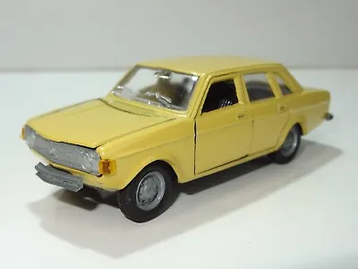 Nacoral Inter Cars 124 VOLVO 144   (385) • $31.13