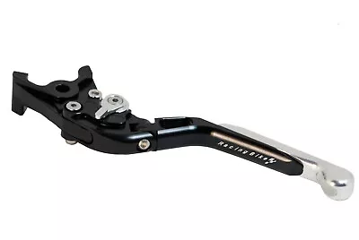 RACINGBIKE Clutch Lever BMW R Nine T Urban G/S 17-20 Silver • £70.60