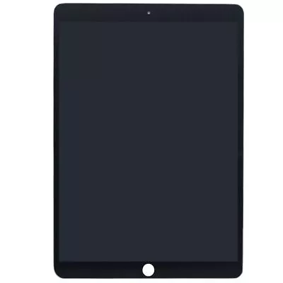 Replacement LCD Touch Screen Digitizer Assembly Black For Apple IPad Air 3 UK • £98.70