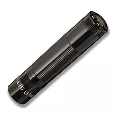 Maglite ML66150 XL 200 LED Flashlight Light • $63.30