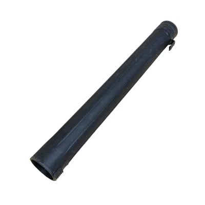 $16.89 • Buy 2-1/2 In. Locking Extension Wand Accessory For Wet/Dry Shop Vacuums