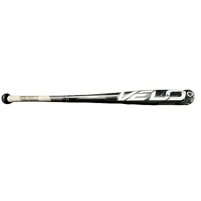 Rawlings 5150 Velo -31in. 28oz  2-5/8 Barrel Baseball Bat • $18