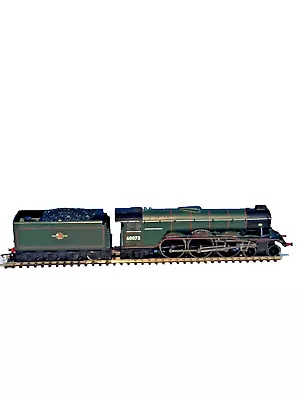 Hornby A3 Class 60073 St Gatien (Renamed/renumbered From R2054) • £65