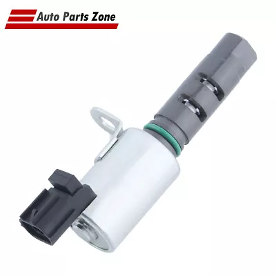 For Toyota Corolla 00-08 15330-22050 Variable Valve Timing VVT Solenoid 917-019 • $19.95