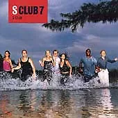S-Club S-Club 7 • $4.79