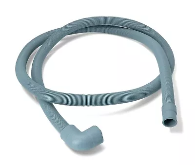  Dishlex Electrolux Westinghouse Dishwasher  Drain Hose  140003571019  • $24.99