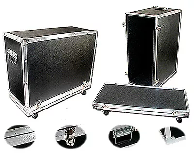 ATA LiteFlite Case For 'VOX AC30' New! • $329.99