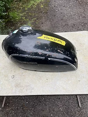 Honda Cb350 Fuel Tank • $99.47