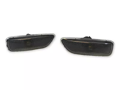 Replacement Side Marker Light For 01-07 Volvo V70 / 04-07 V70 R / 01-06 V70 T5 • $17.95